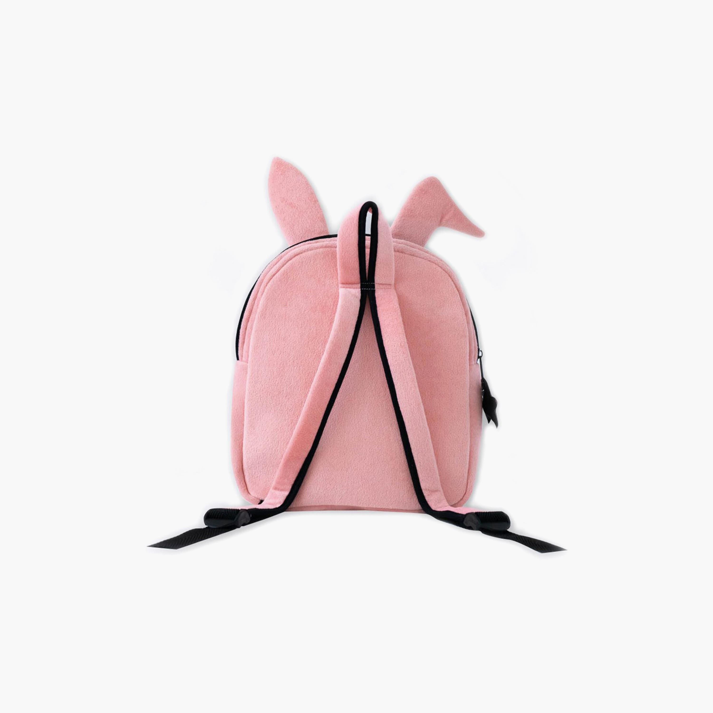 Milk&Moo Chancin Toddler Backpack -school-bagsandbackpacks-backpacks-image-2