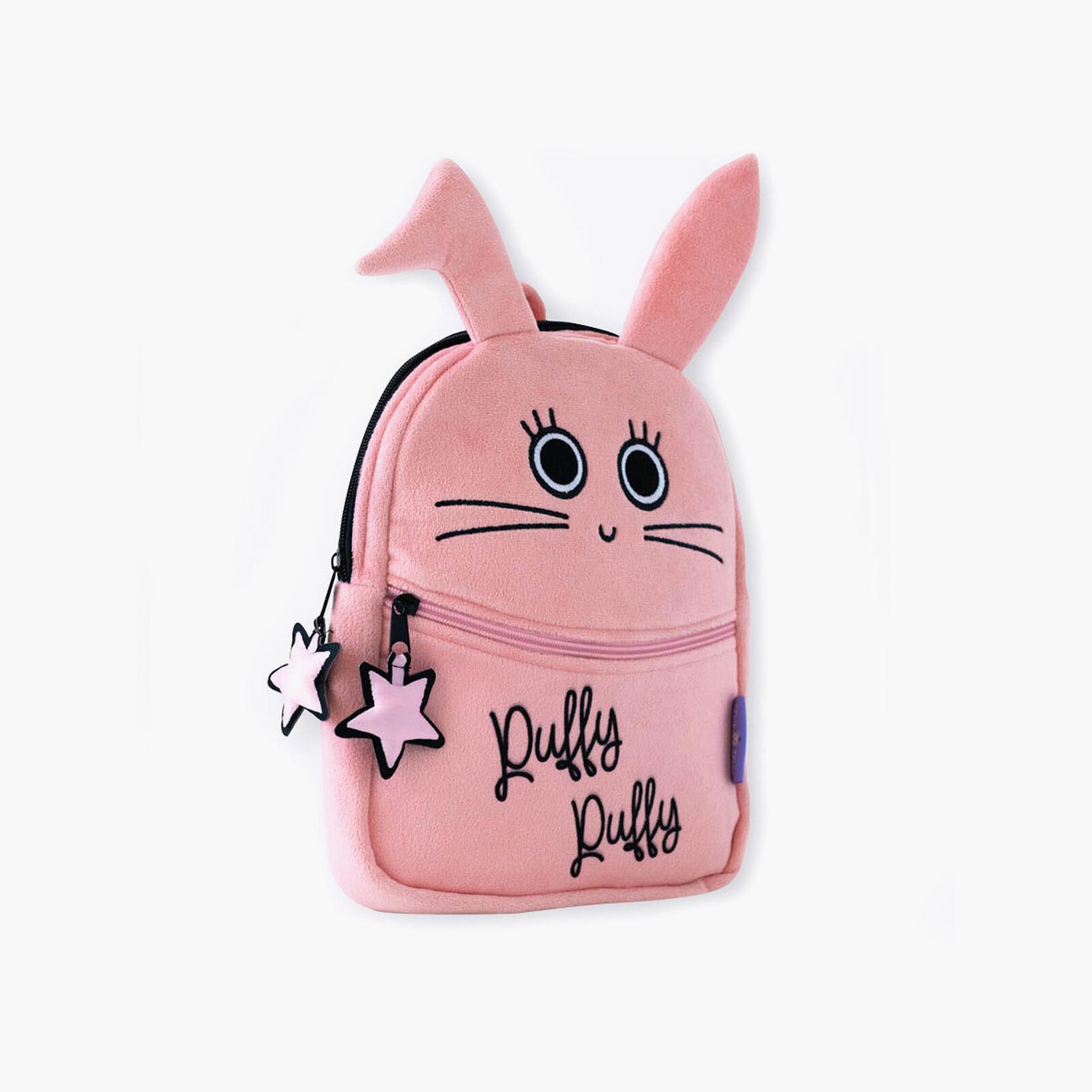 Milk&Moo Chancin Toddler Backpack -school-bagsandbackpacks-backpacks-image-3