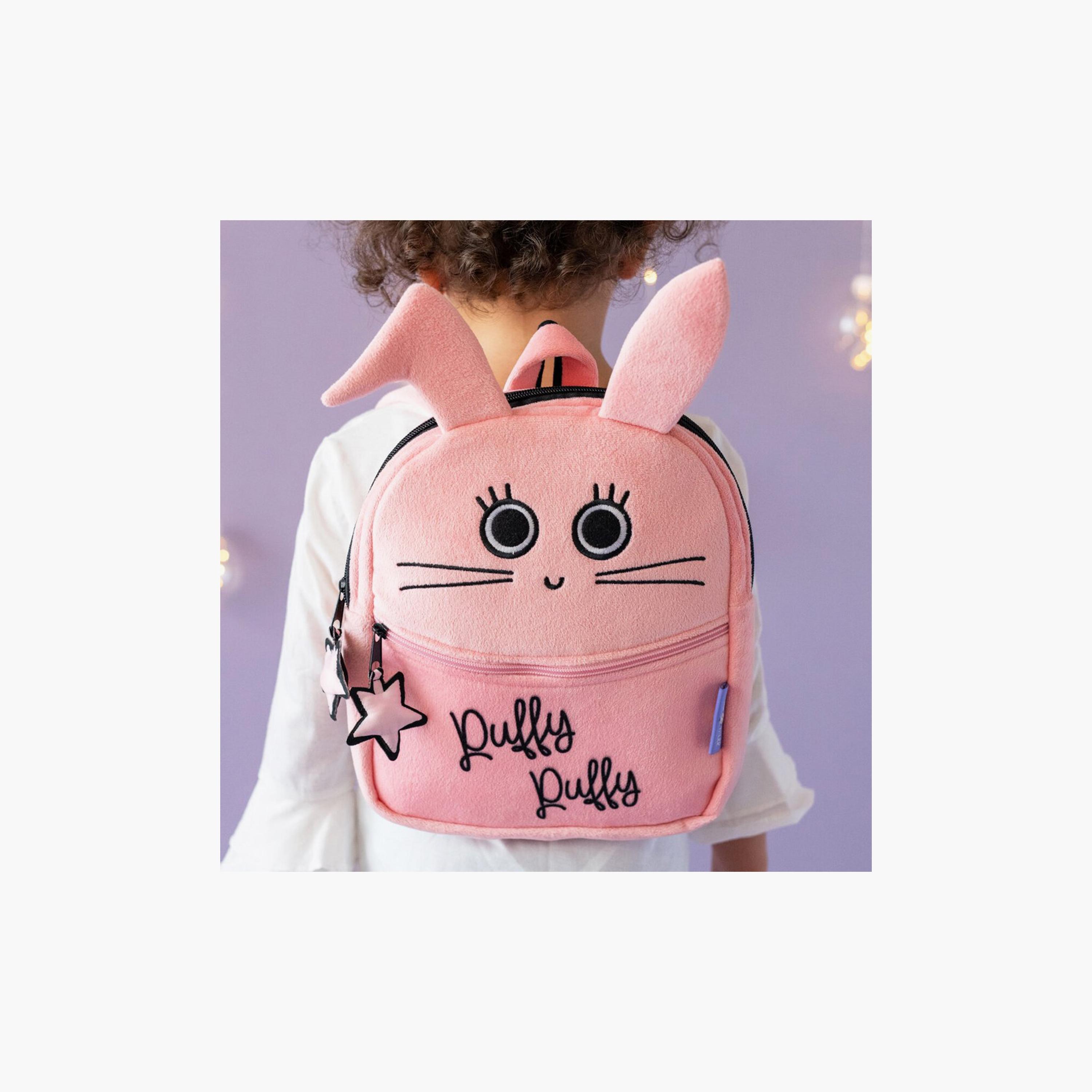 Milk&Moo Chancin Toddler Backpack -school-bagsandbackpacks-backpacks-image-4