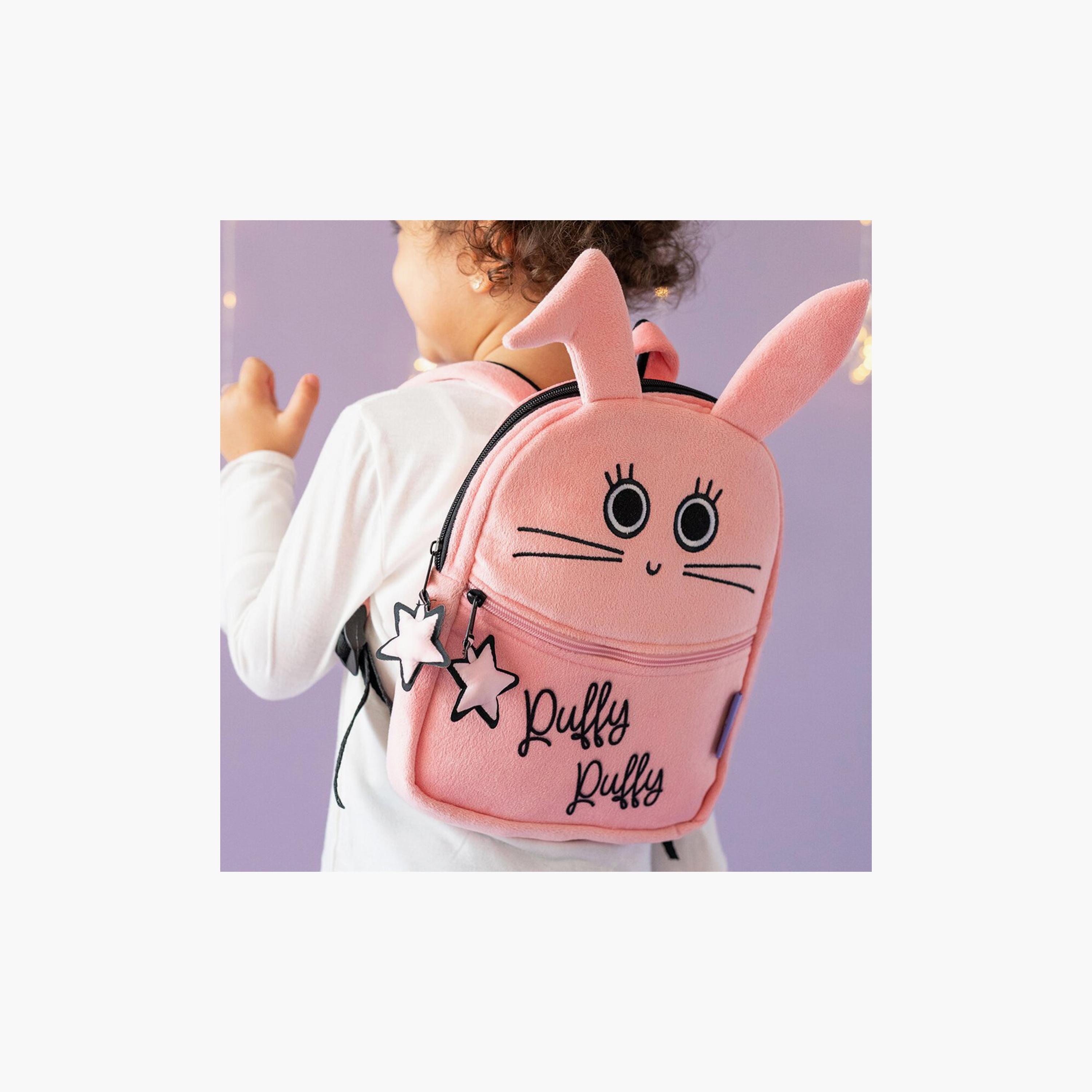 Milk&Moo Chancin Toddler Backpack -school-bagsandbackpacks-backpacks-image-5