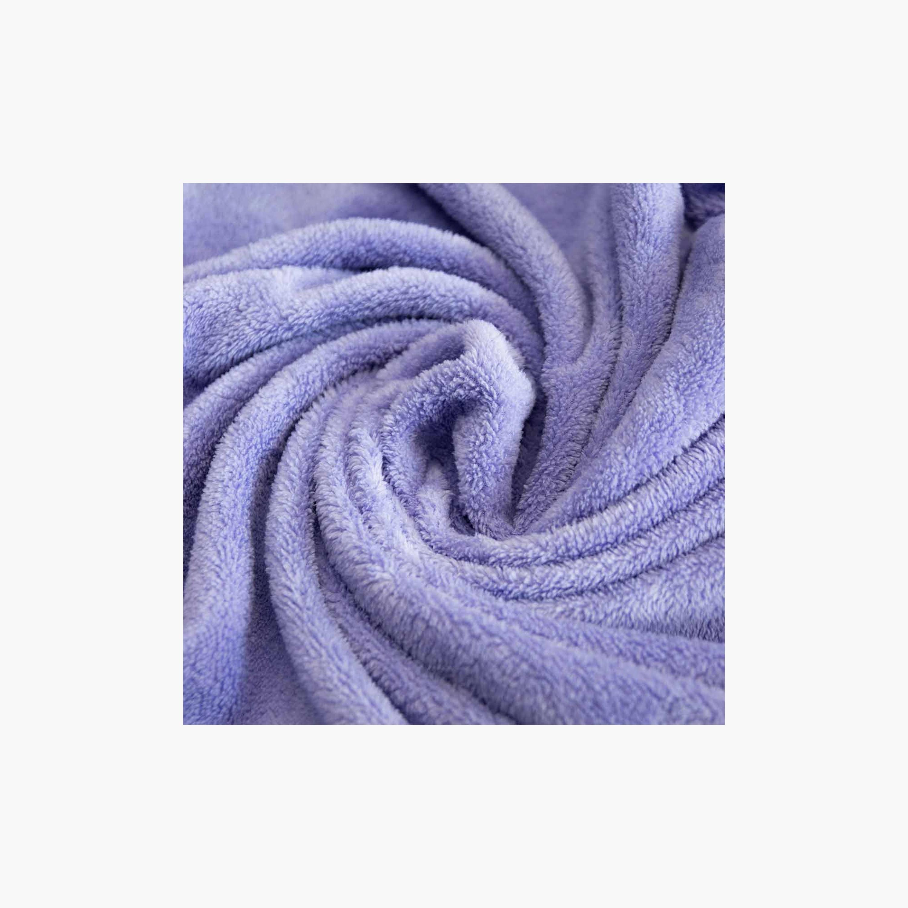 Milk&Moo Little Mermaid Swaddle Blanket for Stroller-baby-nursery-blanketsandswaddles-swaddlesandsleepingbags-image-2