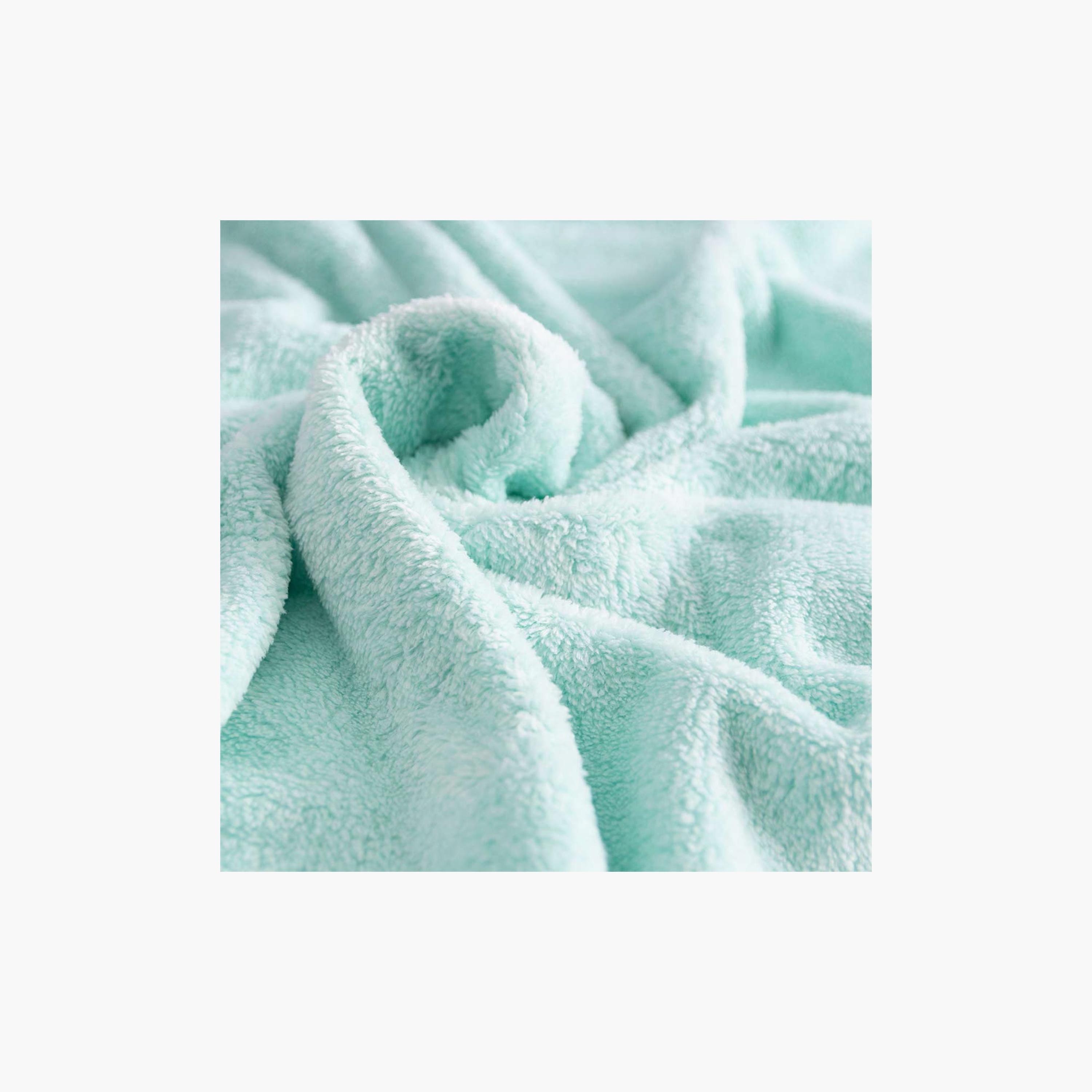 Milk&Moo Sailor Octopus Swaddle Blanket for Stroller-baby-nursery-blanketsandswaddles-swaddlesandsleepingbags-image-5