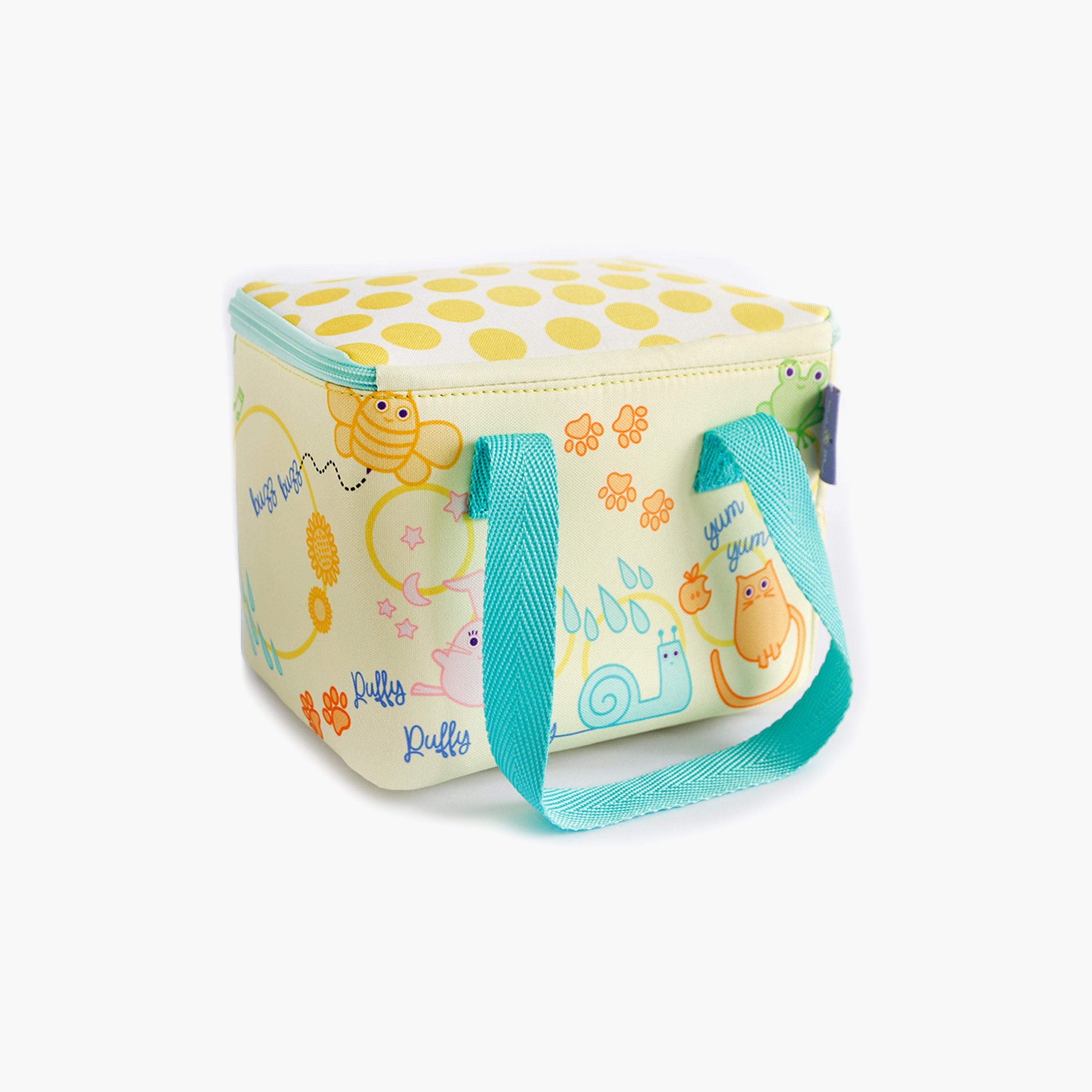 صندوق غداء معزول من ميلك آند مو، أصفر-school-lunchessentials-lunchbags-image-4