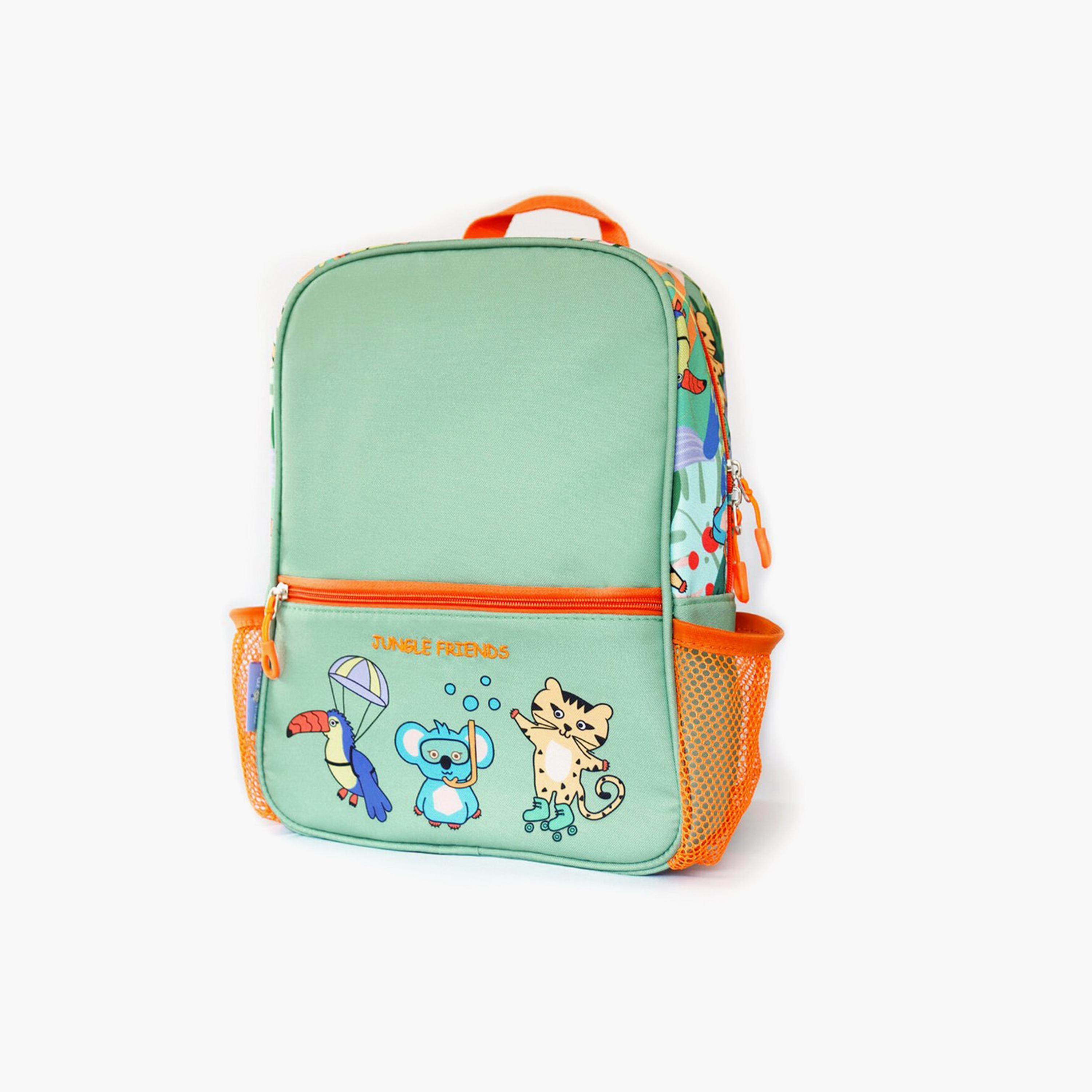 Milk&Moo Kids Backpack-school-bagsandbackpacks-backpacks-image-1