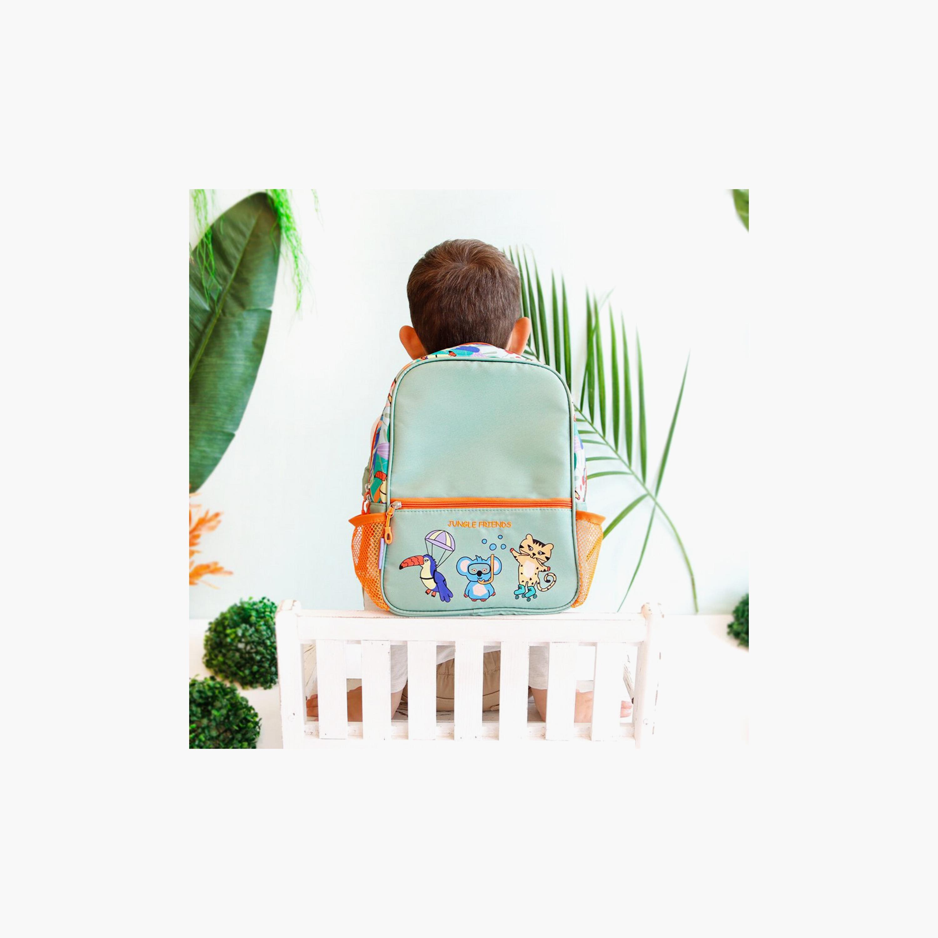 Milk&Moo Kids Backpack-school-bagsandbackpacks-backpacks-image-2
