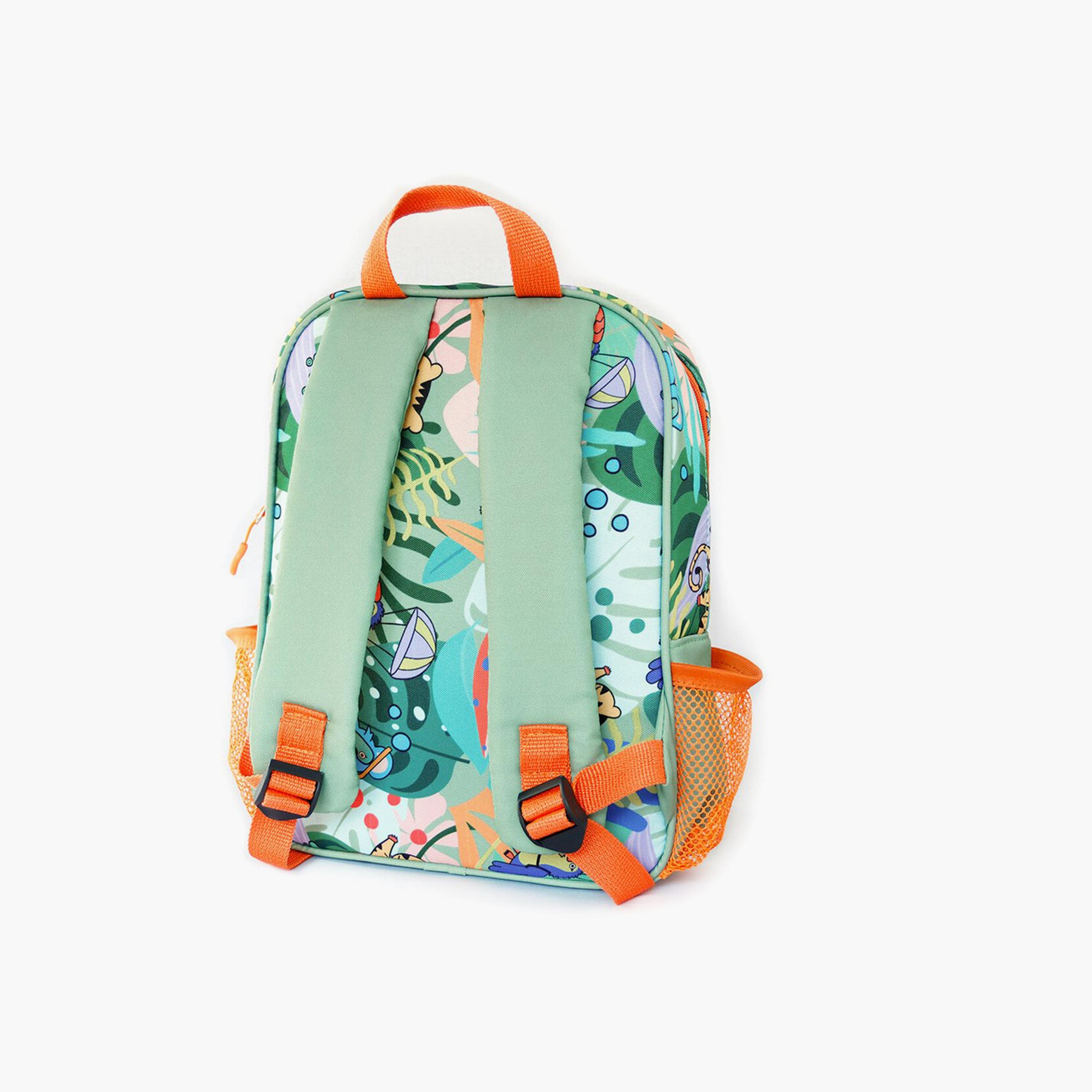Milk&Moo Kids Backpack-school-bagsandbackpacks-backpacks-image-3