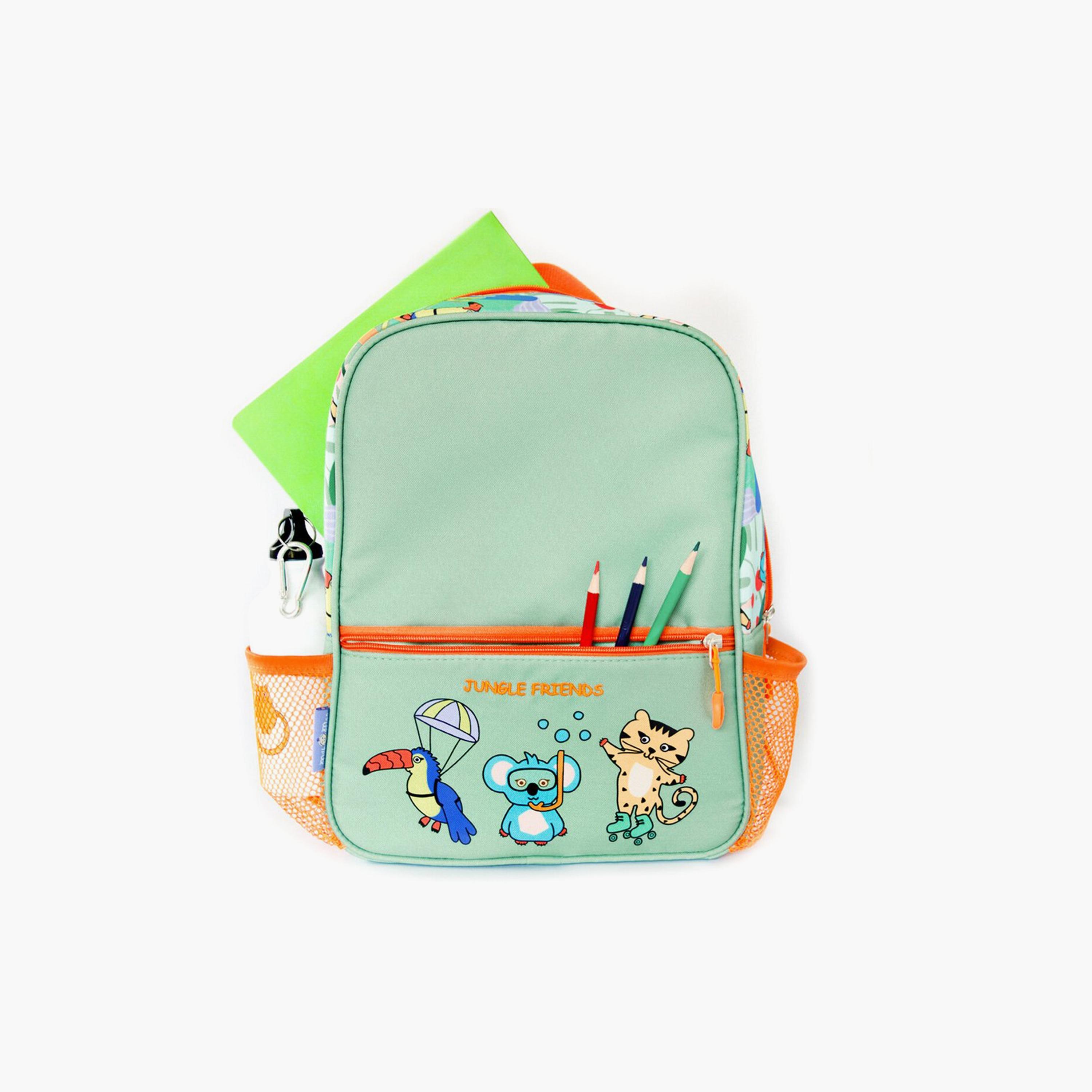 Milk&Moo Kids Backpack-school-bagsandbackpacks-backpacks-image-4