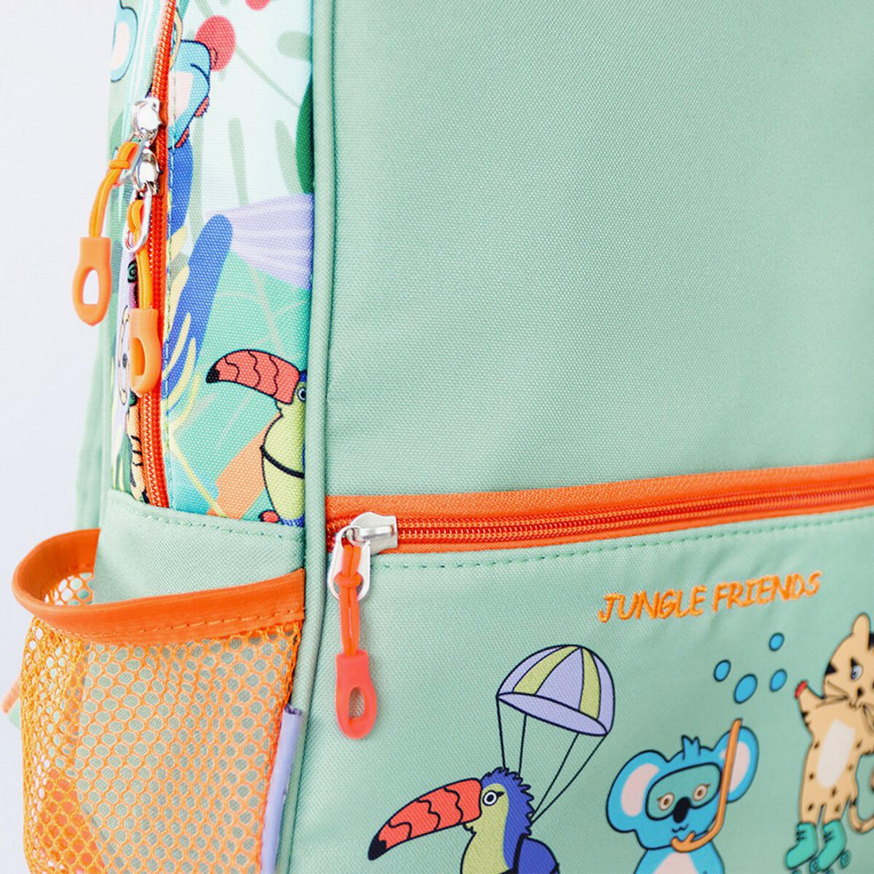 Milk&Moo Kids Backpack-school-bagsandbackpacks-backpacks-image-5