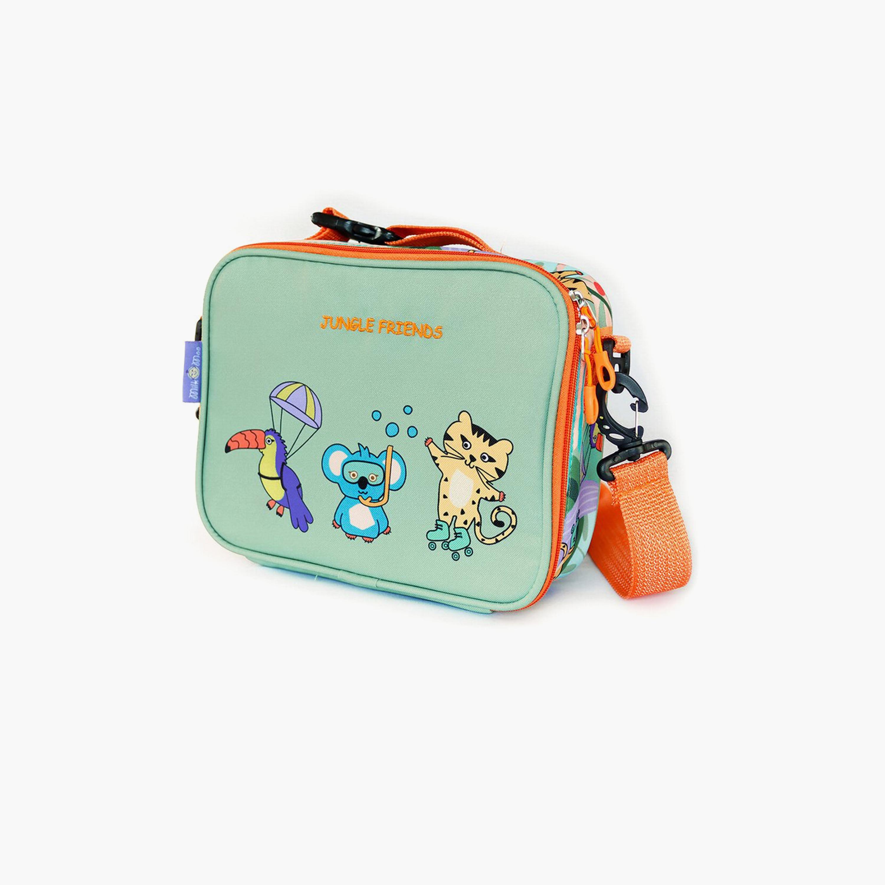 Milk&Moo Kids School Backpack Set-school-bagsandbackpacks-backpacks-image-2