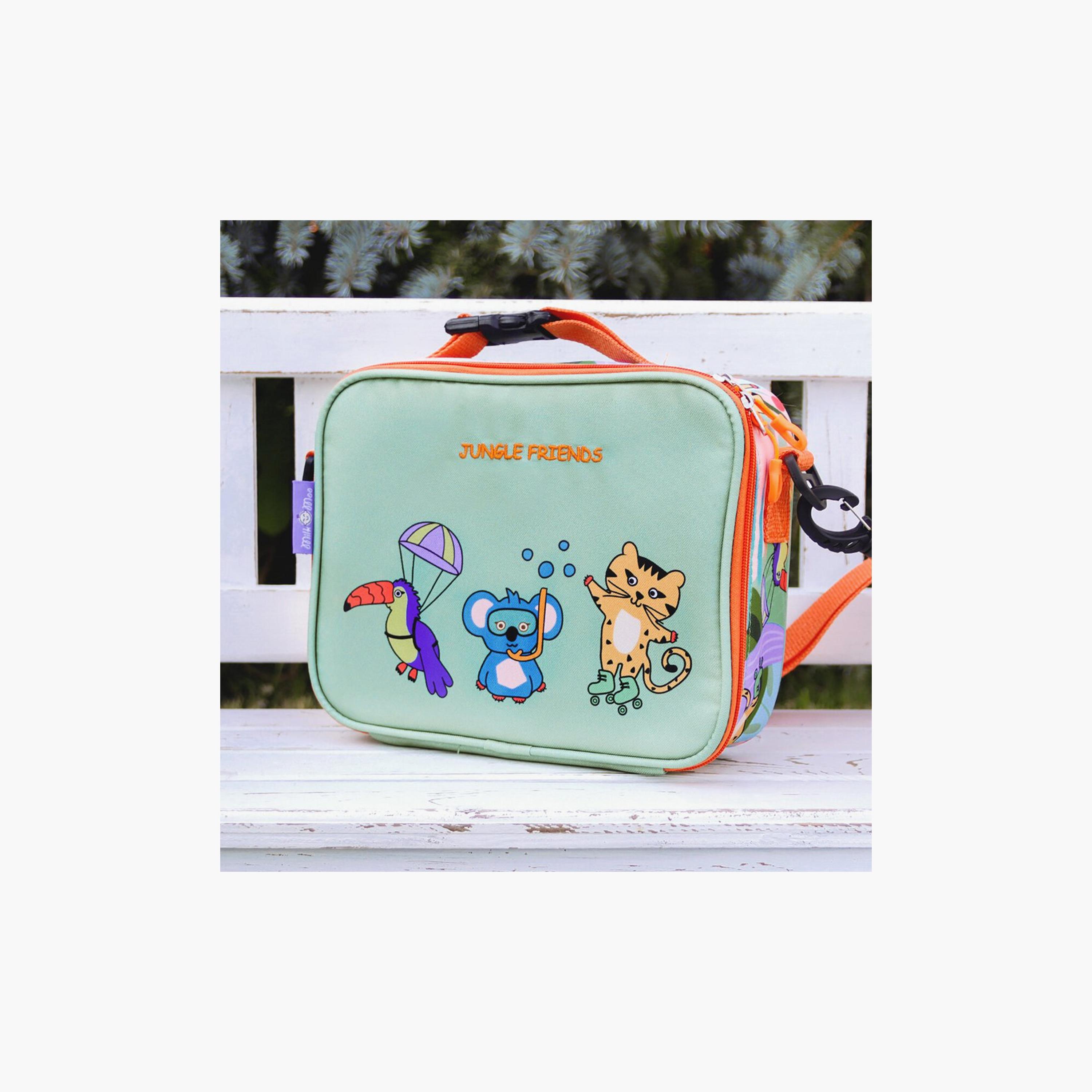 Milk&Moo Kids School Backpack Set-school-bagsandbackpacks-backpacks-image-4