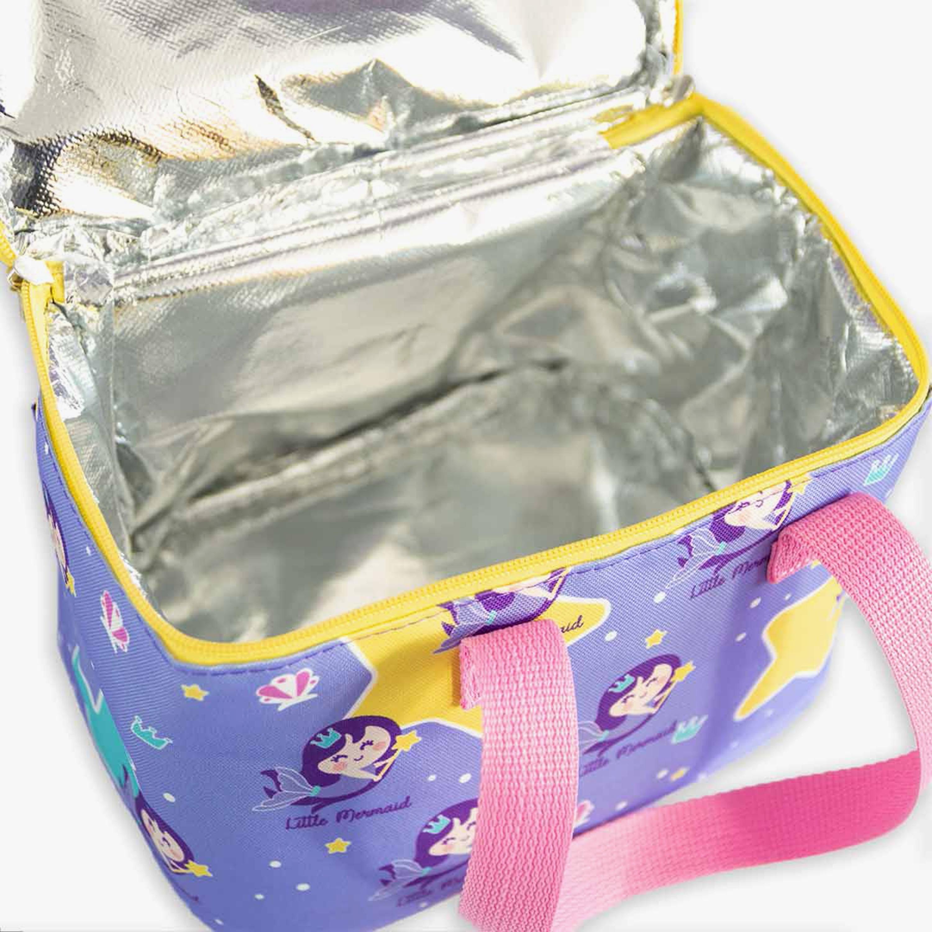 صندوق غداء معزول من ميلك آند مو، أزرق/وردي-school-lunchessentials-lunchbags-image-4