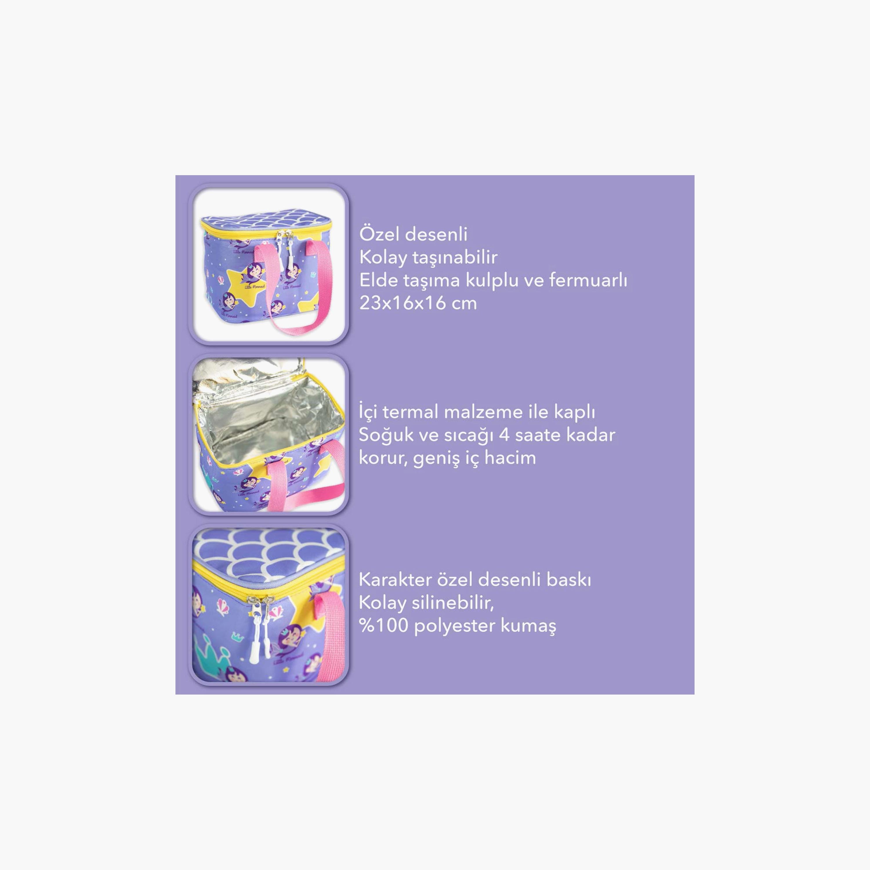 صندوق غداء معزول من ميلك آند مو، أزرق/وردي-school-lunchessentials-lunchbags-image-5