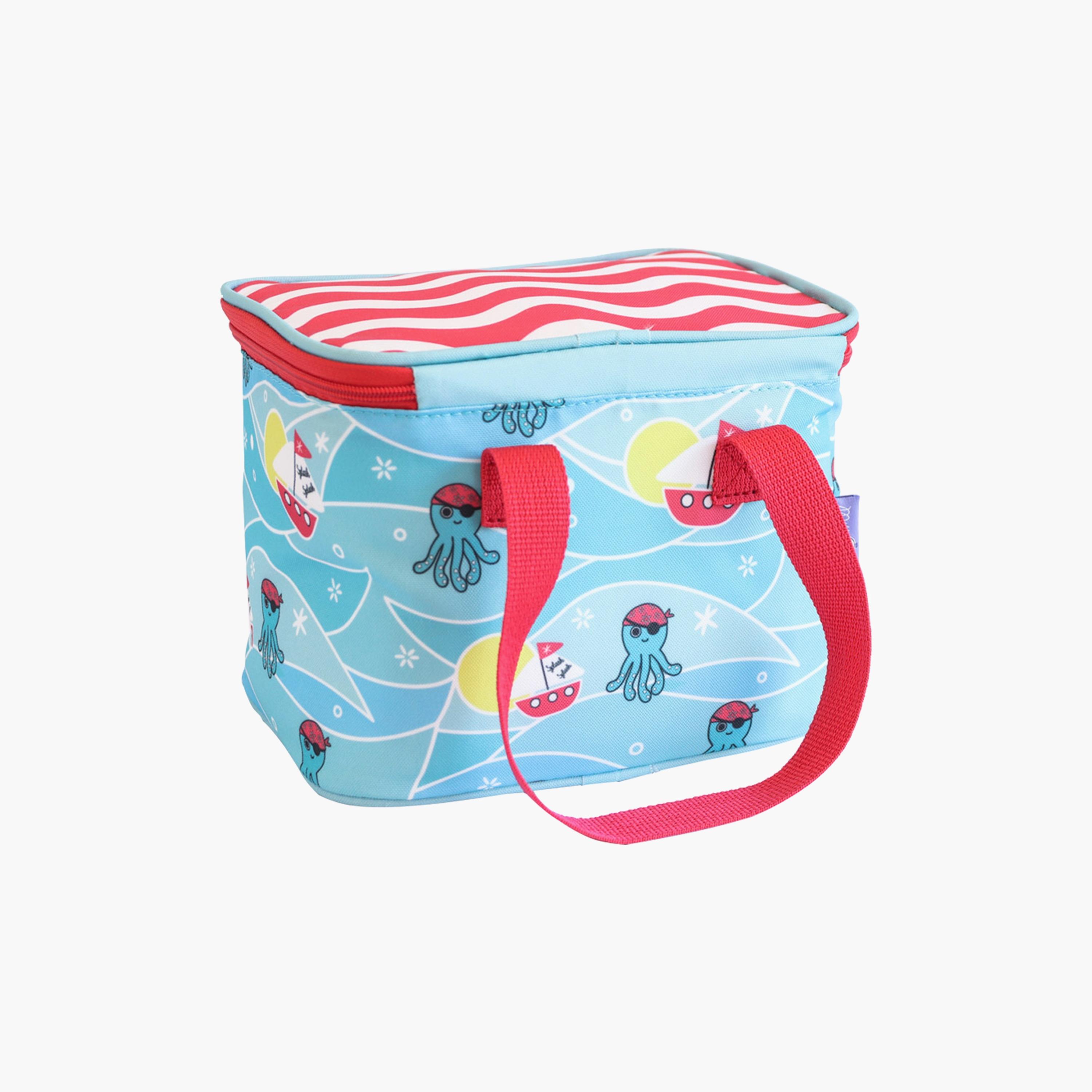 صندوق غداء معزول من ميلك آند مو، الأخطبوط البحار-school-lunchessentials-lunchbags-image-5