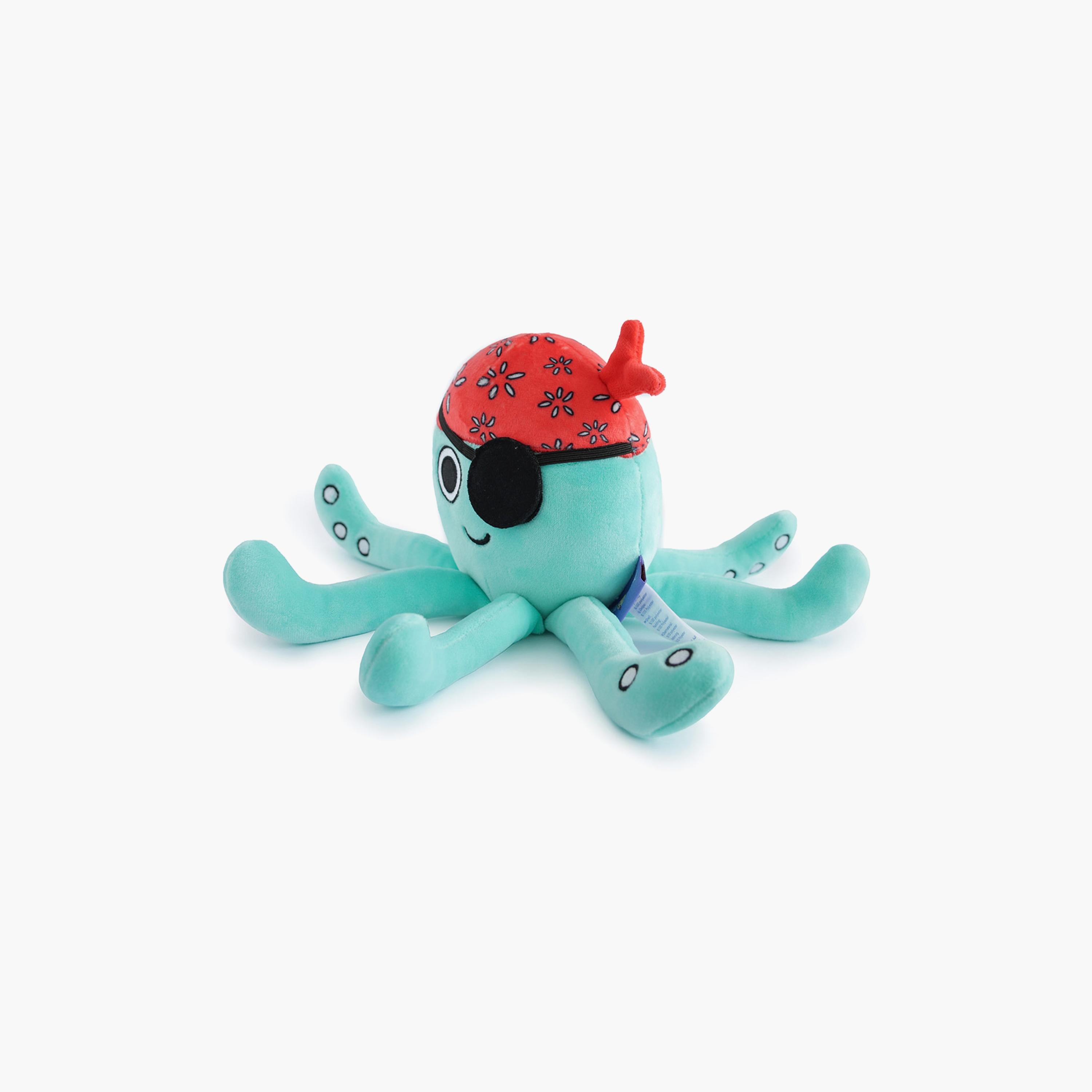 دمية محشوة الأخطبوط البحار من ميلك آند مو، 25 سم-toys-plushsofttoys-animals-image-5