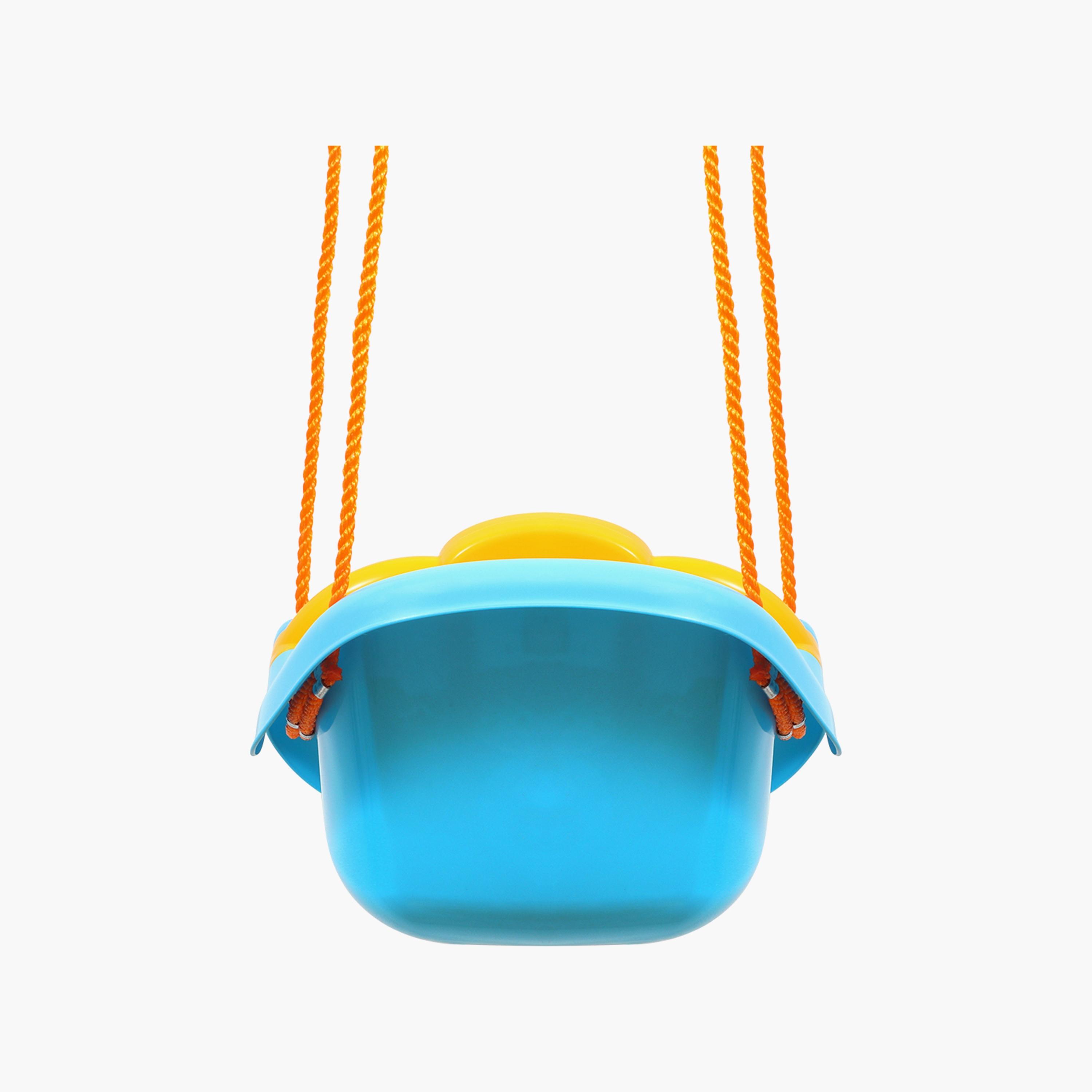 أرجوحة من أوجي موجي تويز-toys-outdoor-slidesandswings-image-3