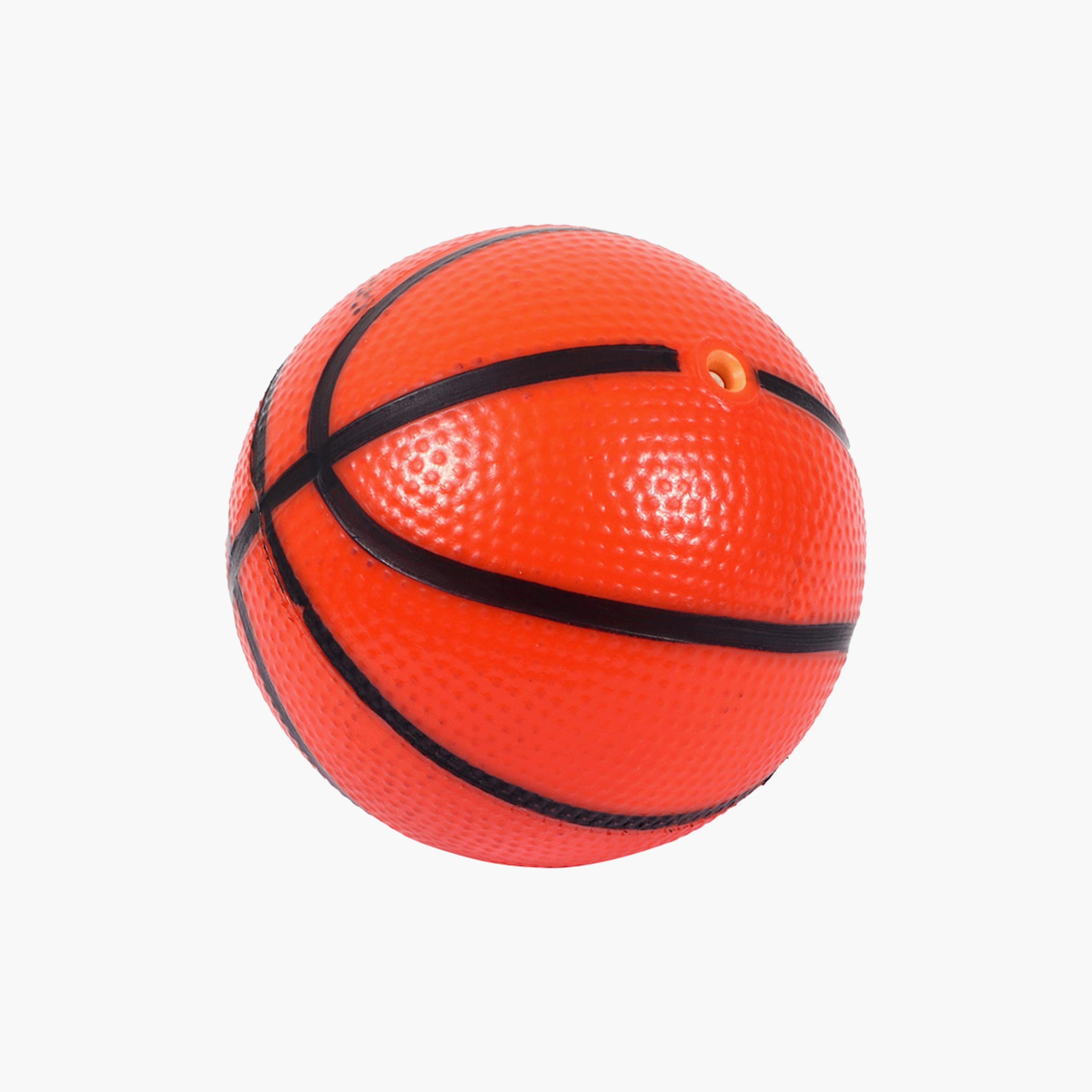 مجموعة ألعاب كرة السلة من أوجي موجي تويز-toys-outdoor-sports-image-3