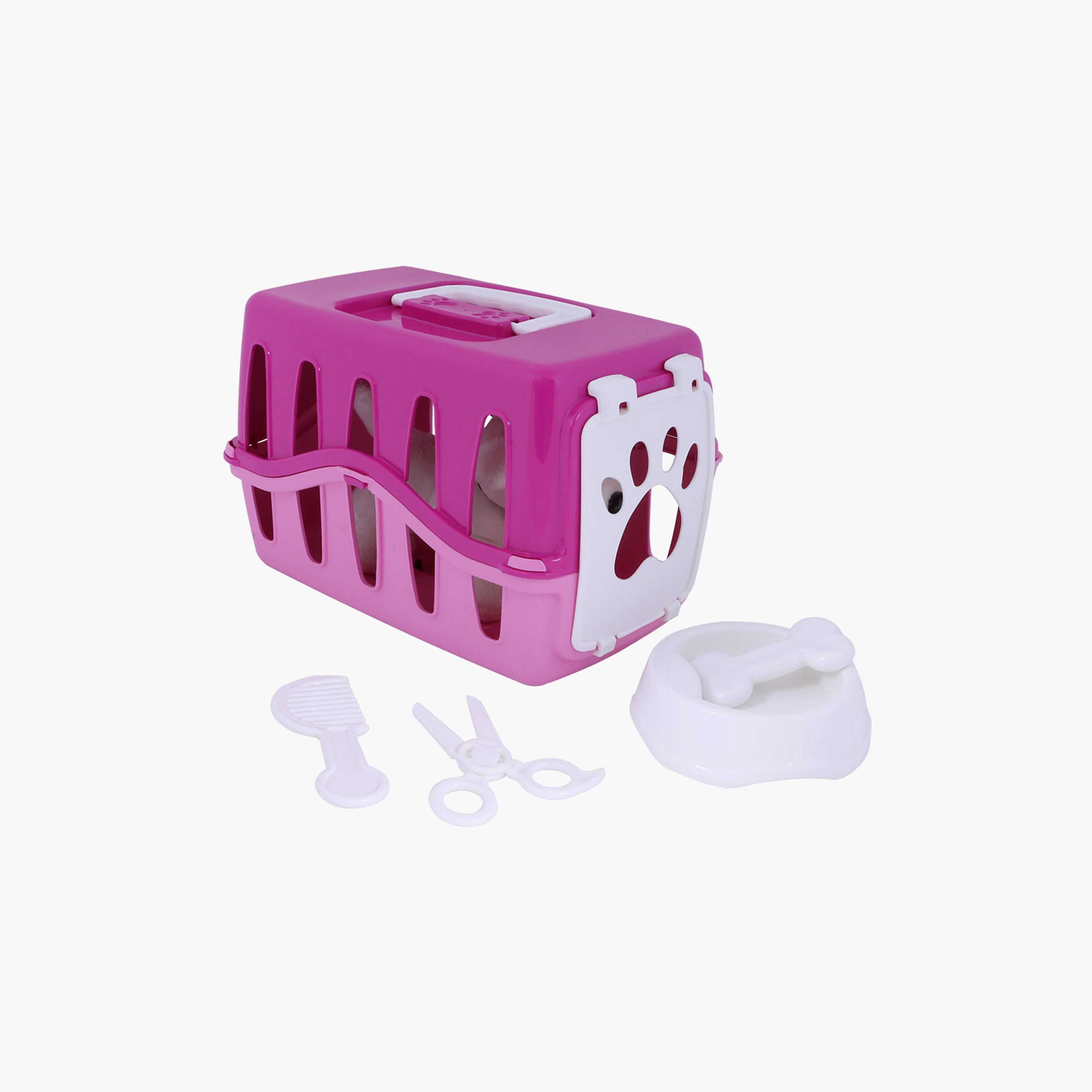 Ogi Mogi Toys My Cute Dog-toys-roleplay-petcareplaysets-image-2