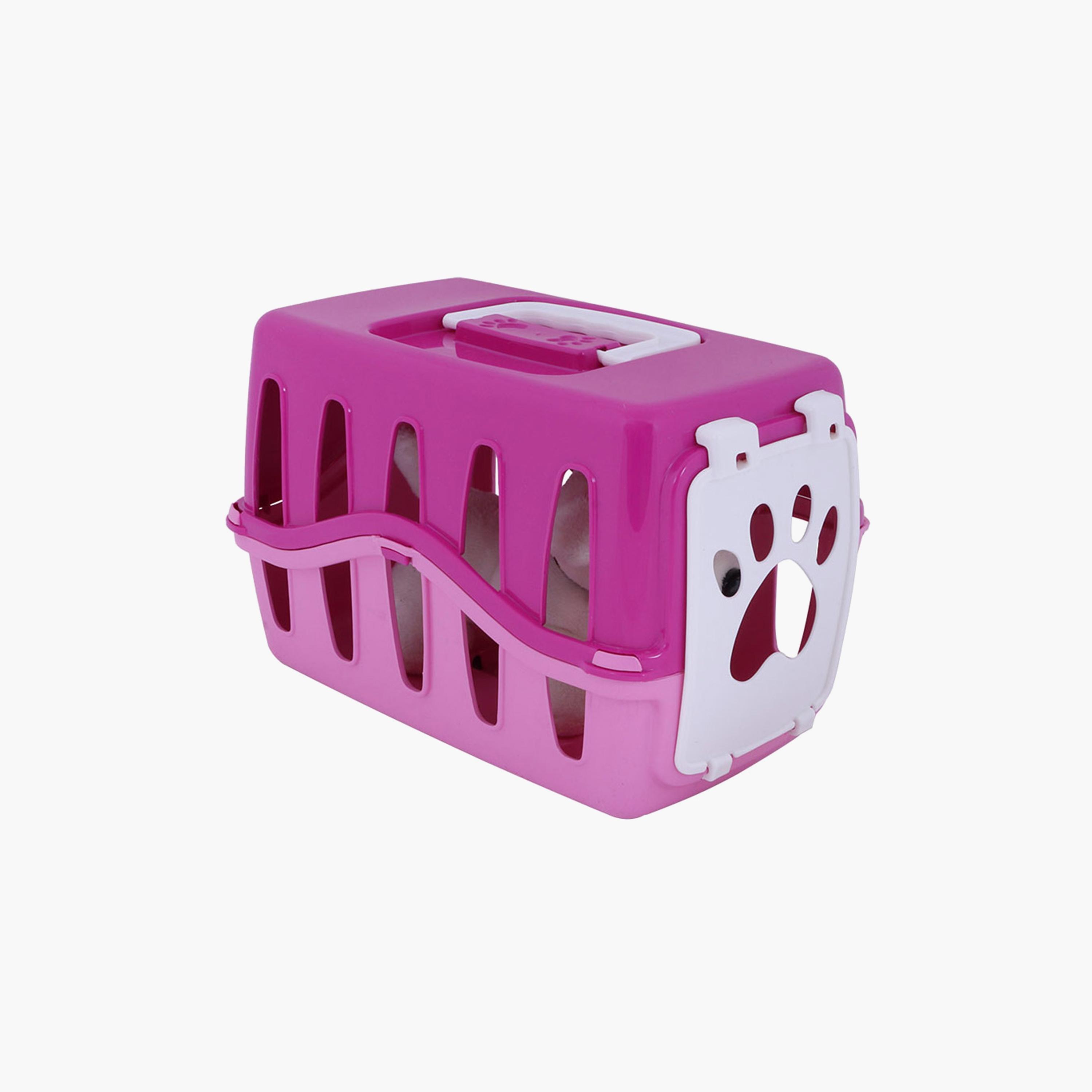 Ogi Mogi Toys My Cute Dog-toys-roleplay-petcareplaysets-image-3