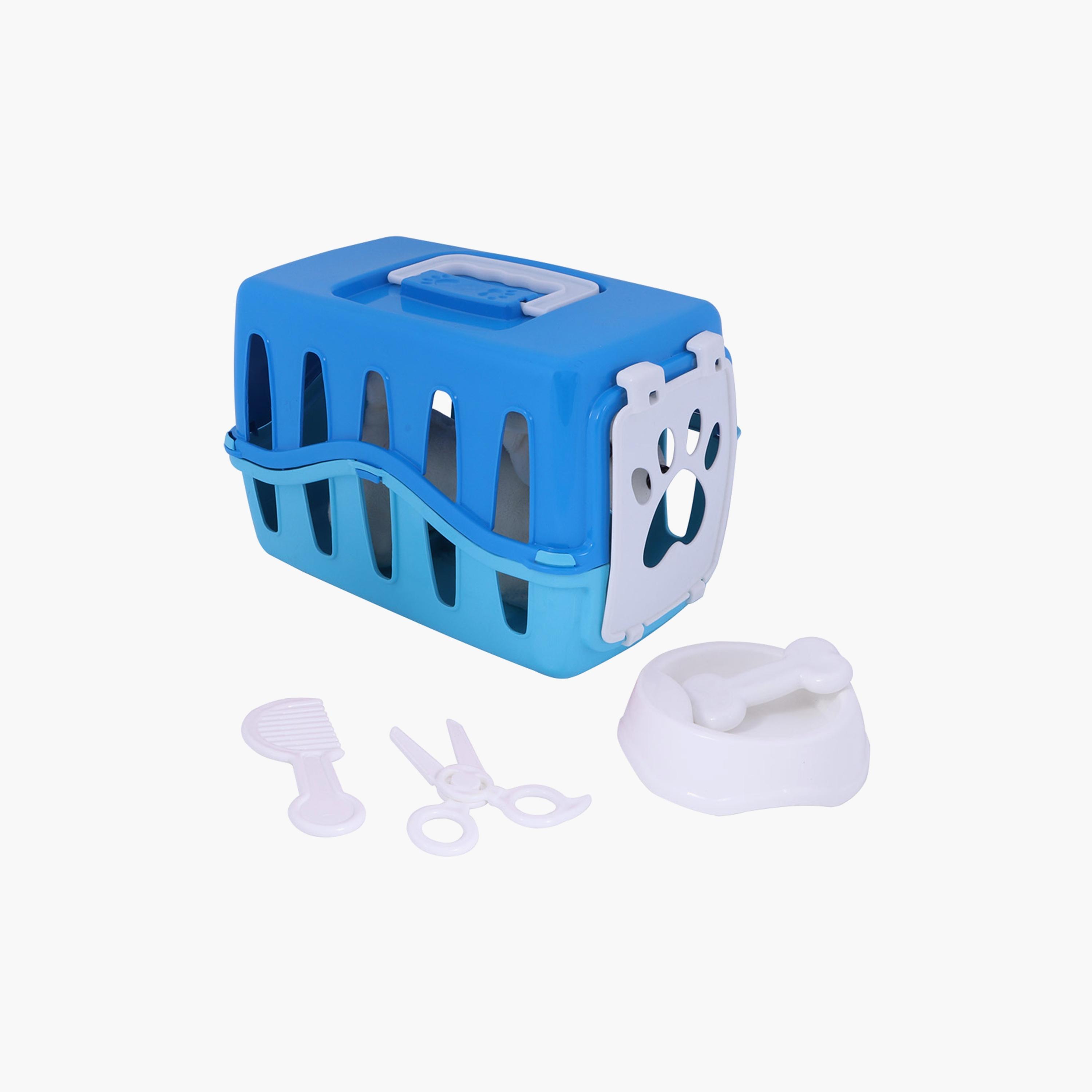 Ogi Mogi Toys My Cute Dog-toys-roleplay-petcareplaysets-image-2