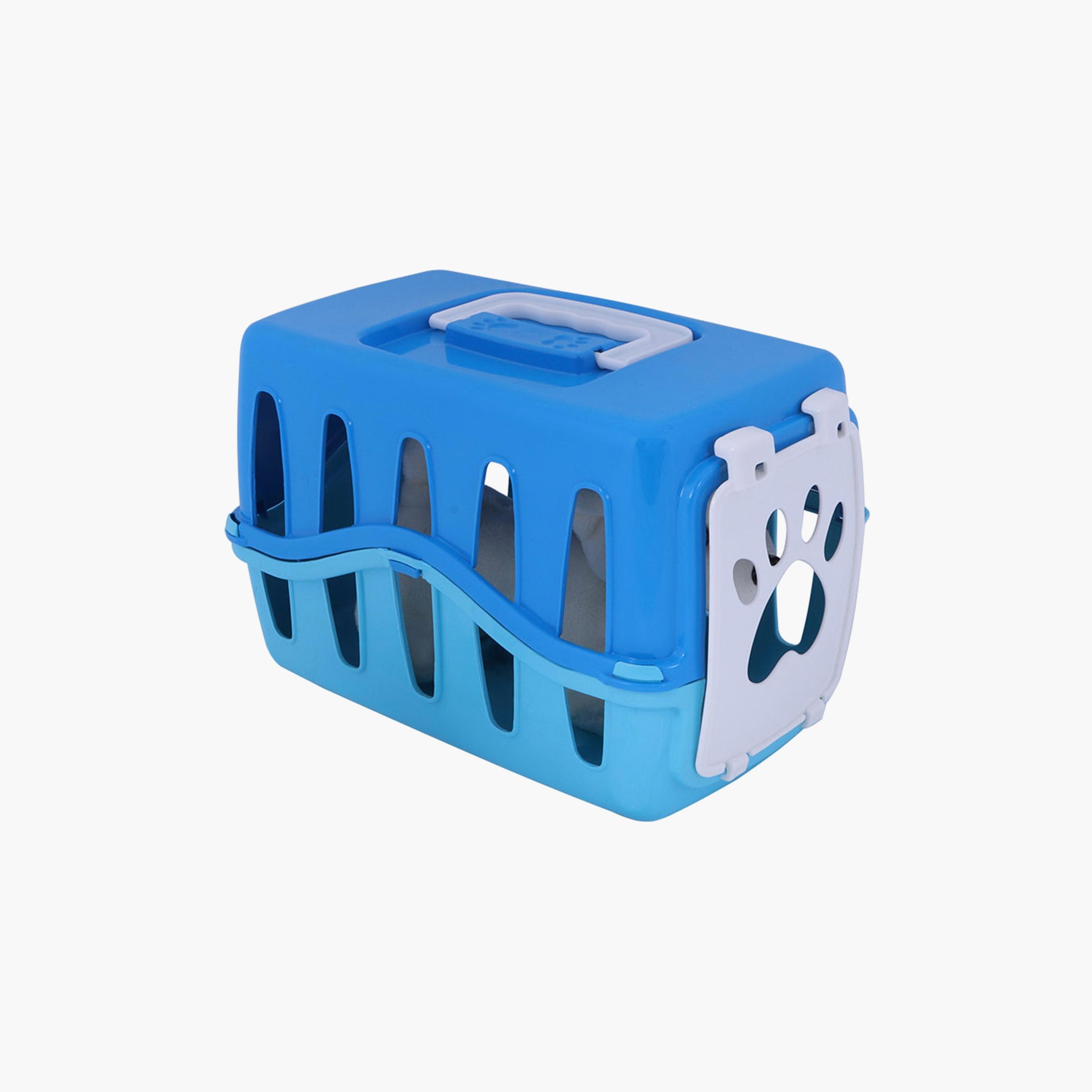 Ogi Mogi Toys My Cute Dog-toys-roleplay-petcareplaysets-image-3