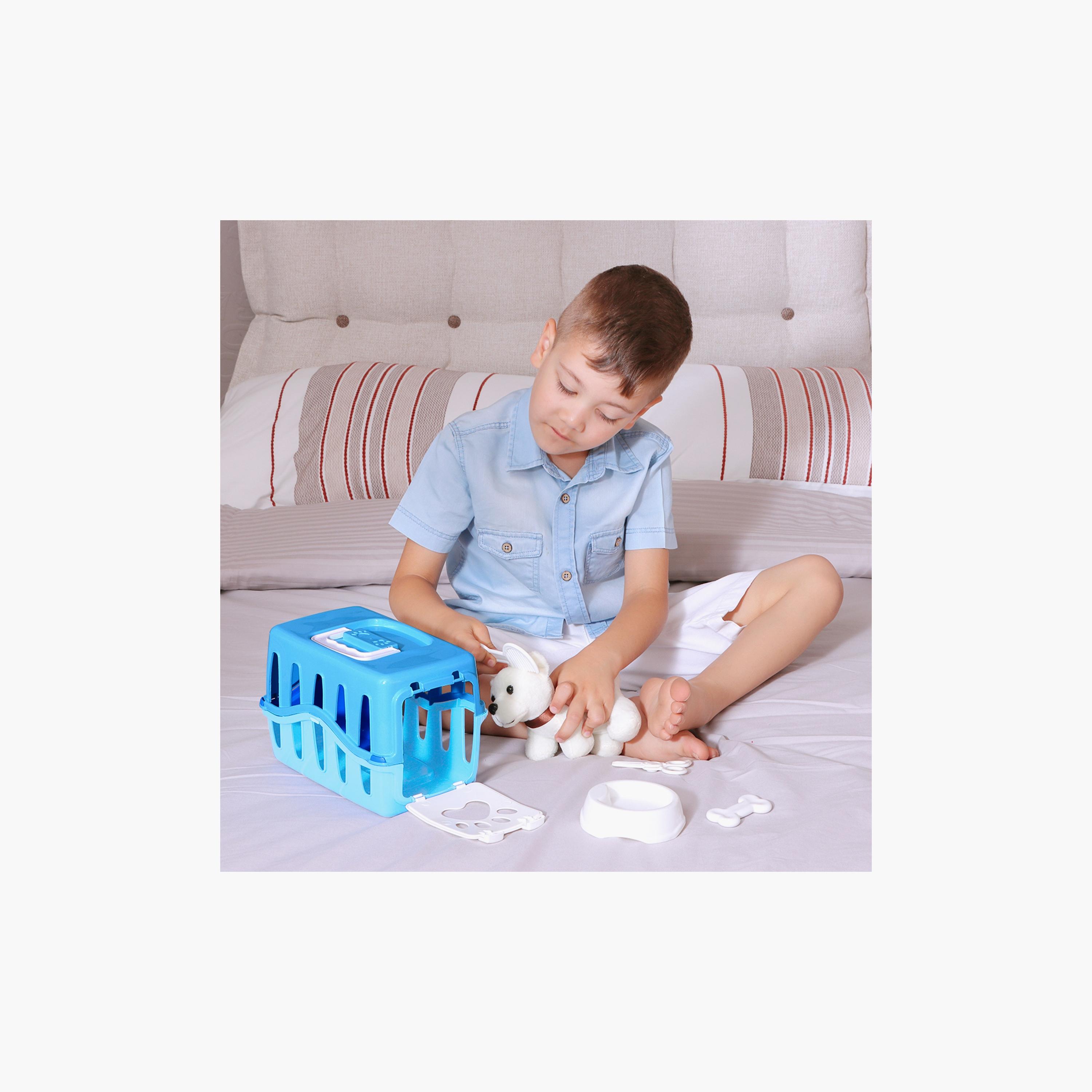 Ogi Mogi Toys My Cute Dog-toys-roleplay-petcareplaysets-image-5