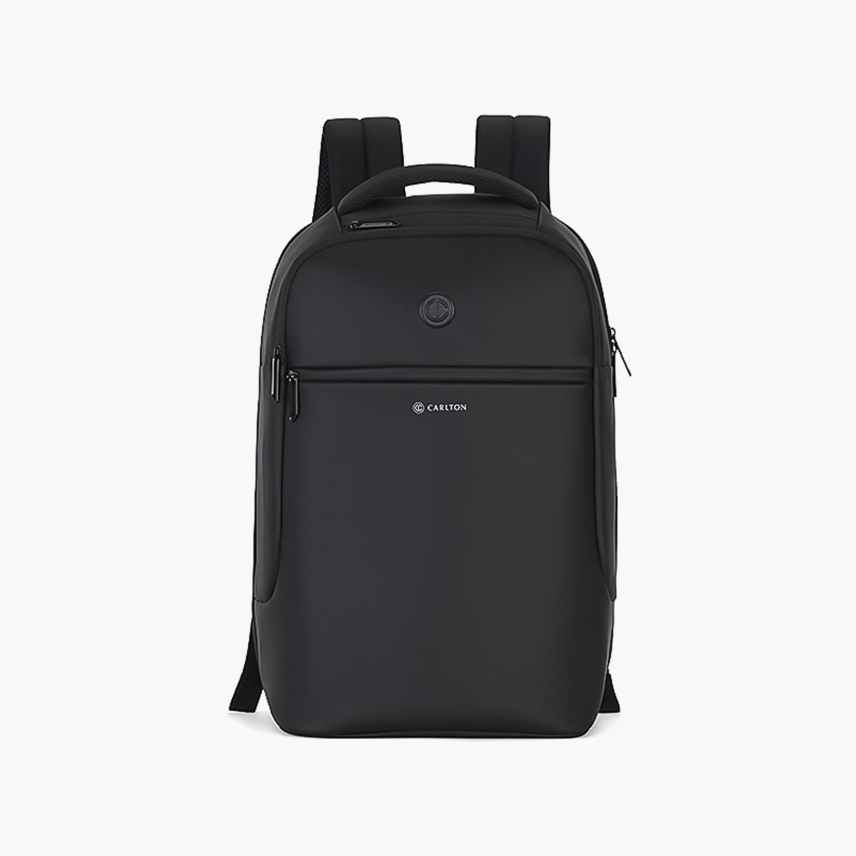 Carlton backpack sale