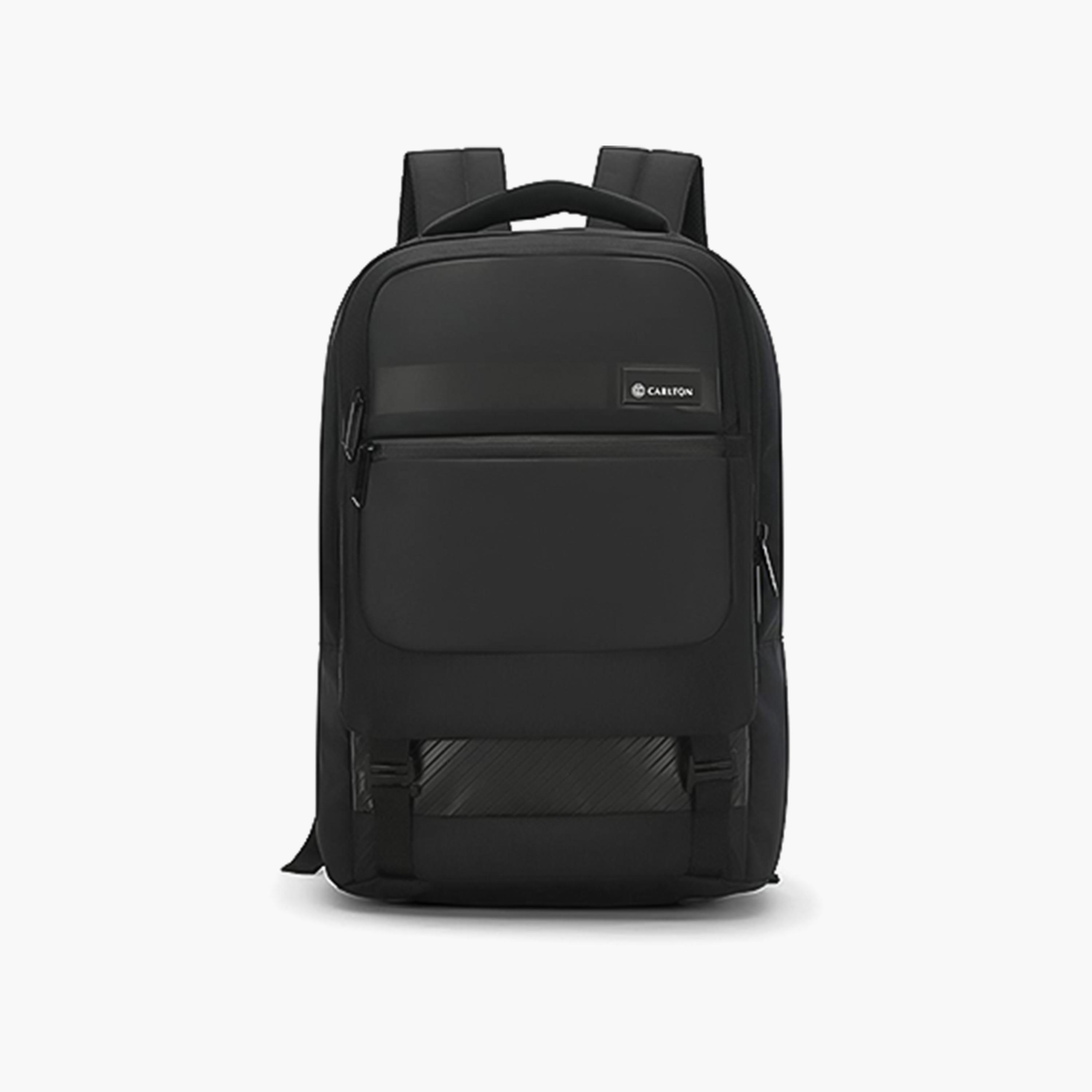 Carlton backpack sale