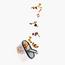 حاوية تخزين جاف بيضاوية - تابروير - 1.1 لتر-InfluencerCodes_Ramadan26_All_20012026-image-4