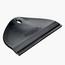 Tupperware Recycline Squeegee-InfluencerCodes_Ramadan26_All_20012026-image-1