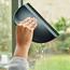 Tupperware Recycline Squeegee-InfluencerCodes_Ramadan26_All_20012026-image-2