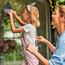 Tupperware Recycline Squeegee-InfluencerCodes_Ramadan26_All_20012026-image-3