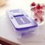 Tupperware Ice Cube Tray-InfluencerCodes_Ramadan26_All_20012026-image-1