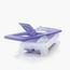 Tupperware Ice Cube Tray-InfluencerCodes_Ramadan26_All_20012026-image-2