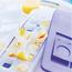 Tupperware Ice Cube Tray-InfluencerCodes_Ramadan26_All_20012026-image-3