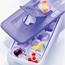 Tupperware Ice Cube Tray-InfluencerCodes_Ramadan26_All_20012026-image-4