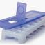 Tupperware Ice Cube Tray-InfluencerCodes_Ramadan26_All_20012026-image-5