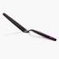 Tupperware Cake Spatula-InfluencerCodes_Ramadan26_All_20012026-image-1