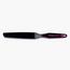 Tupperware Cake Spatula-InfluencerCodes_Ramadan26_All_20012026-image-2