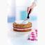 Tupperware Cake Spatula-InfluencerCodes_Ramadan26_All_20012026-image-3