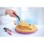 Tupperware Cake Spatula-InfluencerCodes_Ramadan26_All_20012026-image-4