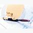 Tupperware Cake Spatula-InfluencerCodes_Ramadan26_All_20012026-image-5