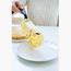 Tupperware Cake Spatula-InfluencerCodes_Ramadan26_All_20012026-image-6