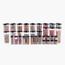 حاوية تخزين بيضاوية - تابروير - 1.7 لتر-InfluencerCodes_Ramadan26_All_20012026-image-1