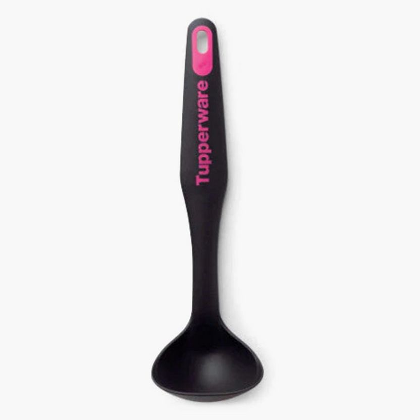 Shop Tupperware Ladle | Home Centre KSA Shop Tupperware Ladle | Home Centre KSA