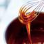 خفاقة - تابروير-InfluencerCodes_Ramadan26_All_20012026-image-2