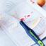 خفاقة - تابروير-InfluencerCodes_Ramadan26_All_20012026-image-1