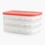 Tupperware 3-Piece Stackable Freezer Container Set-InfluencerCodes_Ramadan26_All_20012026-image-1