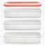 Tupperware 3-Piece Stackable Freezer Container Set-InfluencerCodes_Ramadan26_All_20012026-image-2