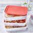 Tupperware 3-Piece Stackable Freezer Container Set-InfluencerCodes_Ramadan26_All_20012026-image-3