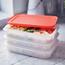 Tupperware 3-Piece Stackable Freezer Container Set-InfluencerCodes_Ramadan26_All_20012026-image-4